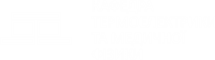 Кафедра термоелектрики та медичної фізики
